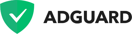 Adguard