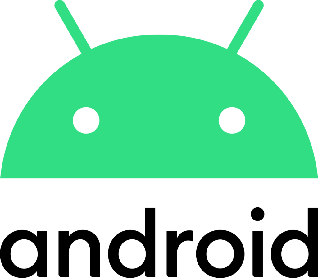 Android