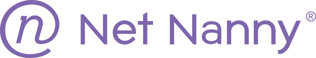 Net Nanny